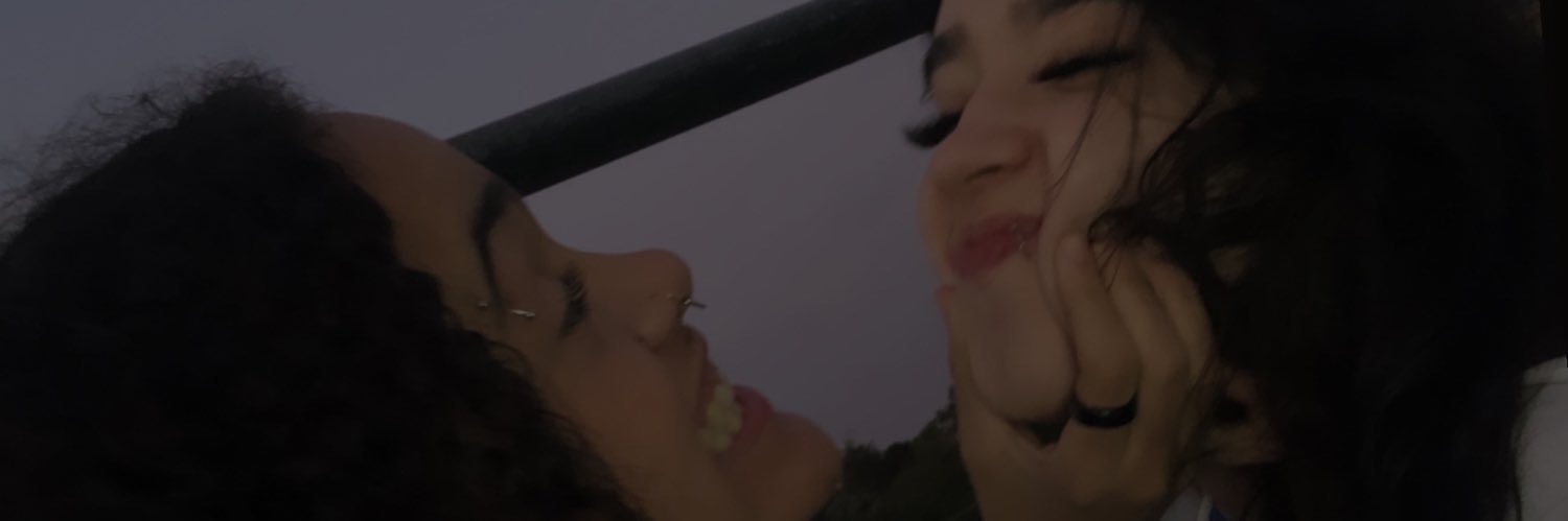 agarxciaaa's profile banner image
