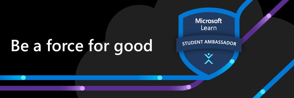 monokai.dev | Bea banner