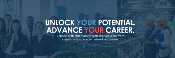 IFMA Profile Banner