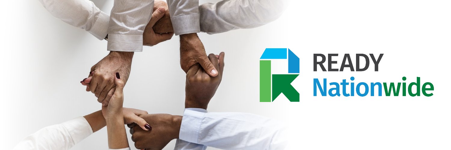 READY Nationwide banner