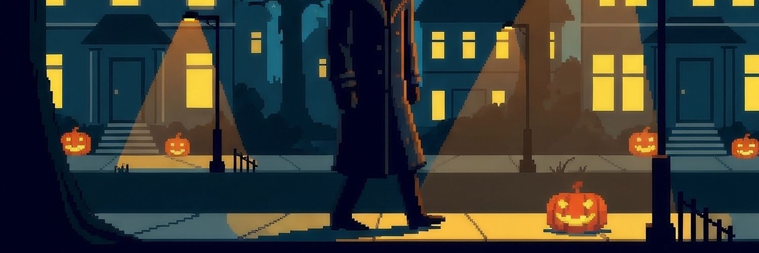 GTAalways's profile banner image