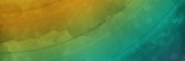 visionary0's profile banner image