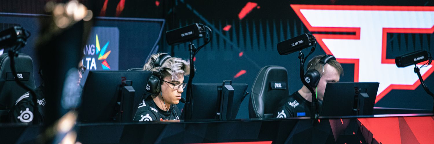 Pedro banner