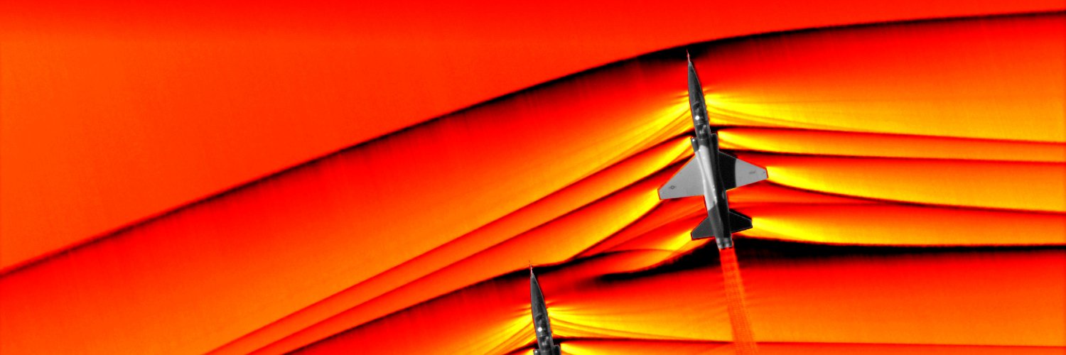 chzmaxa's profile banner image