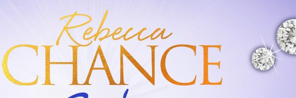 MsRebeccaChance Profile Banner