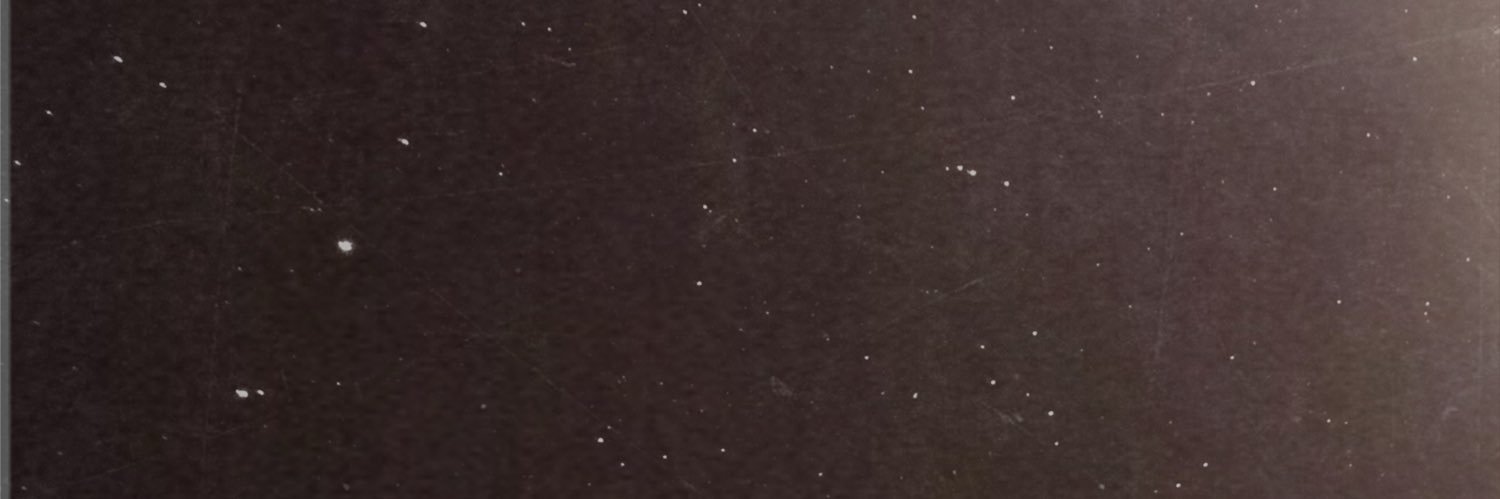 erikka's profile banner image