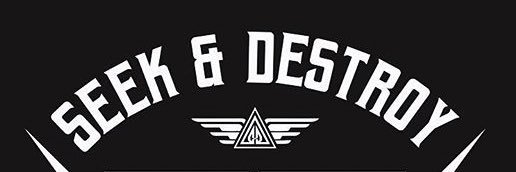DoctorRKD banner