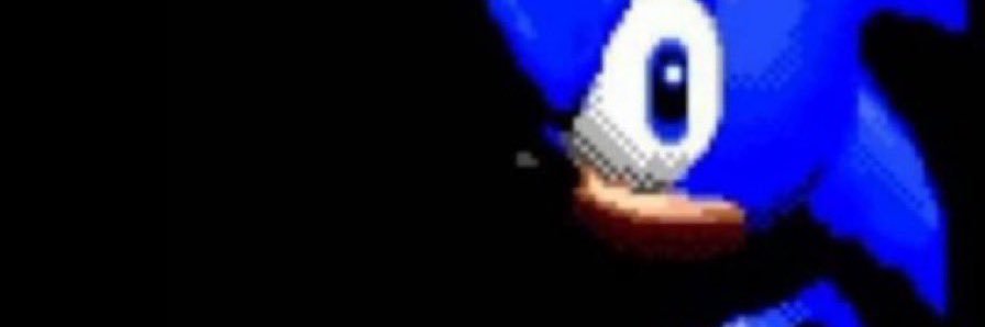 macki banner