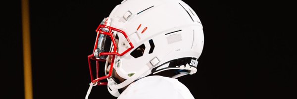 k3se_10 Profile Banner