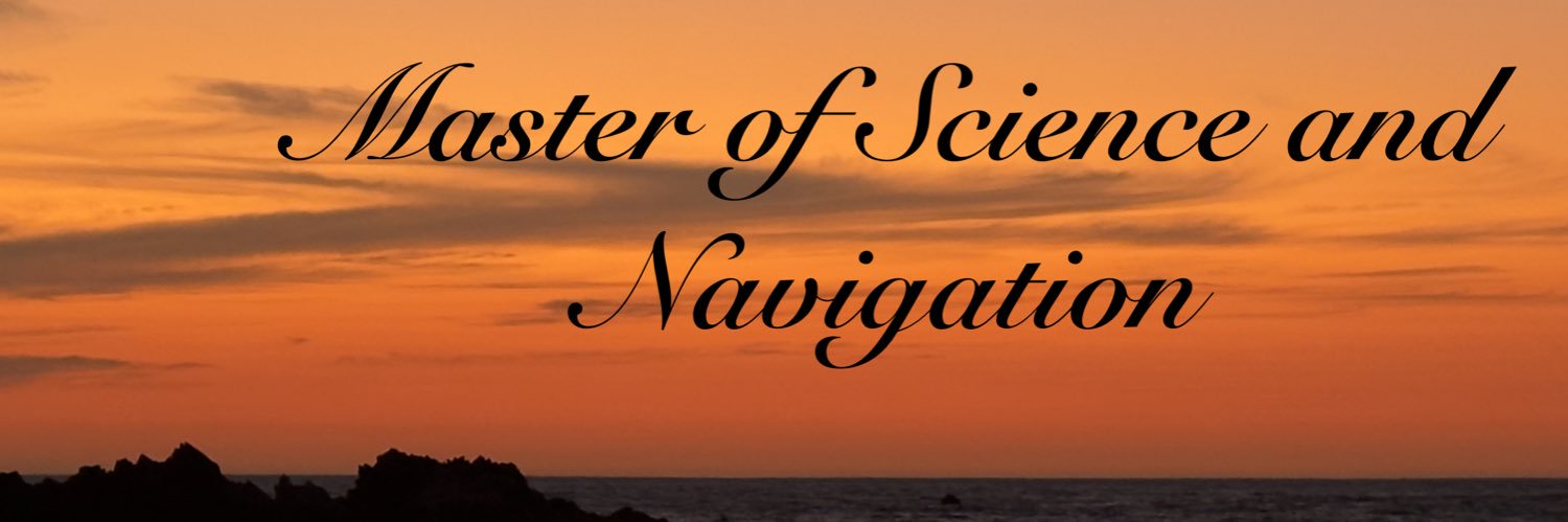 Bonaparte 🇷🇺🇬🇪🇺🇸⚔️ dipstate banner