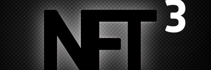 Devin Glenn banner