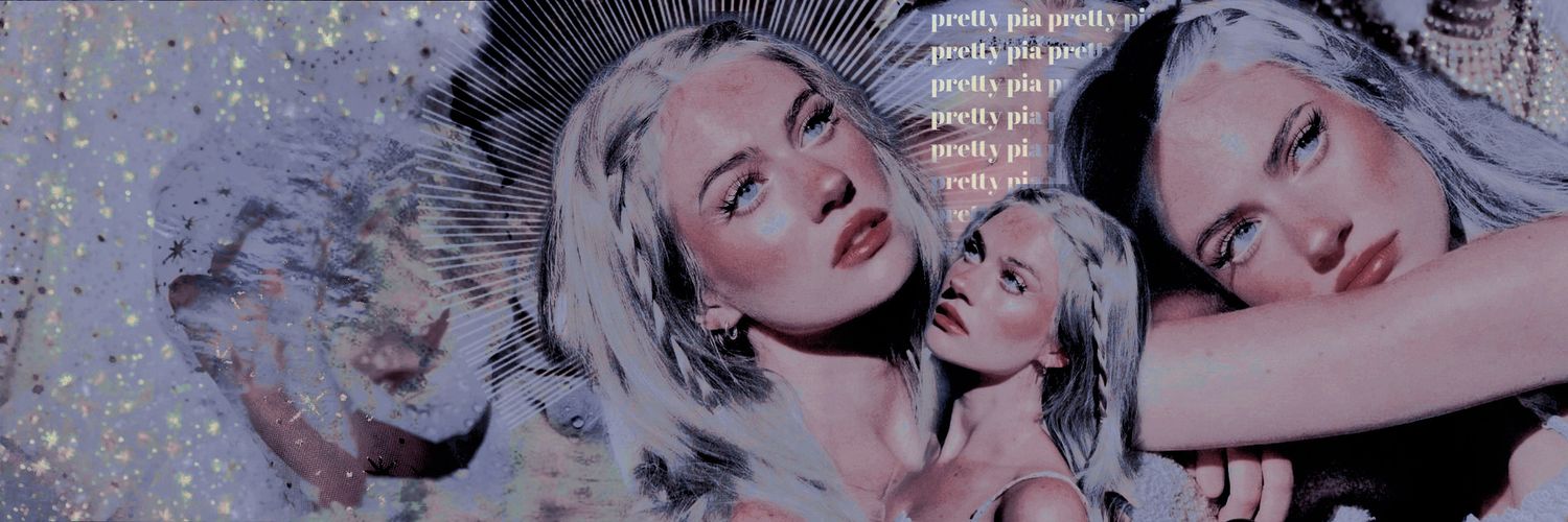 ᅠ ᅠᅠ ᅠ𝒔𝒘𝒐𝒐𝒏𝒚 ᵗʸᵖᵉ, 𝒄𝒉𝒆𝒓𝒓𝒚 𝑐ℎ𝑒𝑒𝑘𝑠 banner