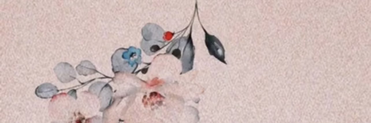 nooorrr355's profile banner image