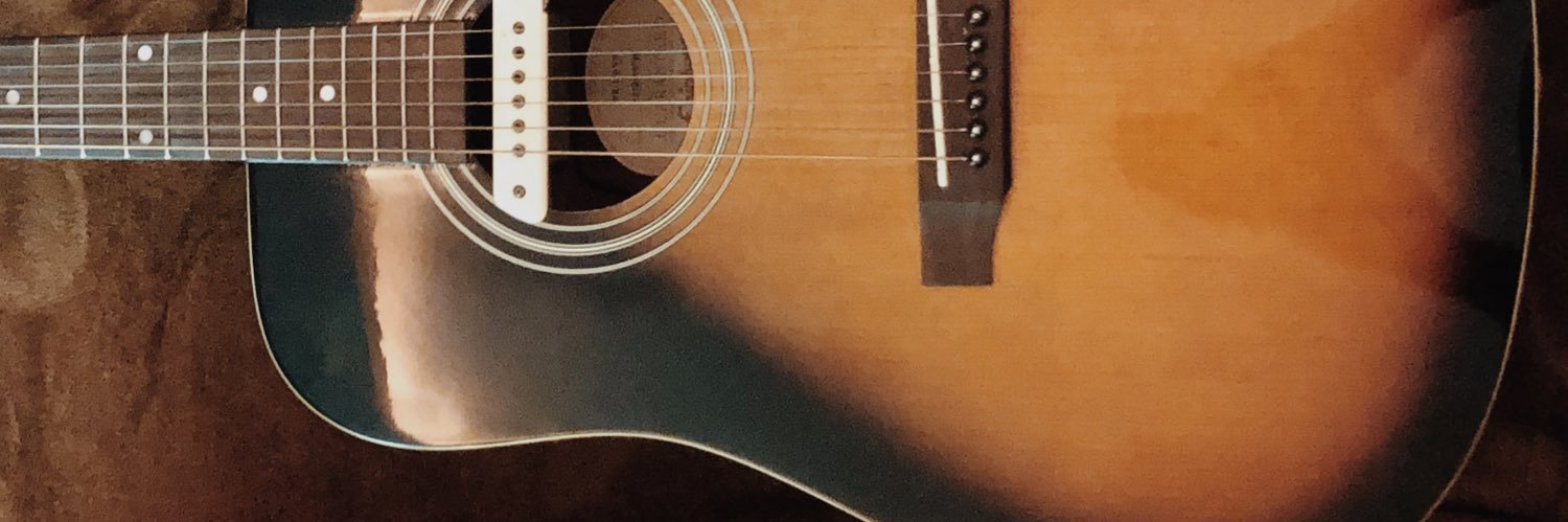 omodesto_'s profile banner image