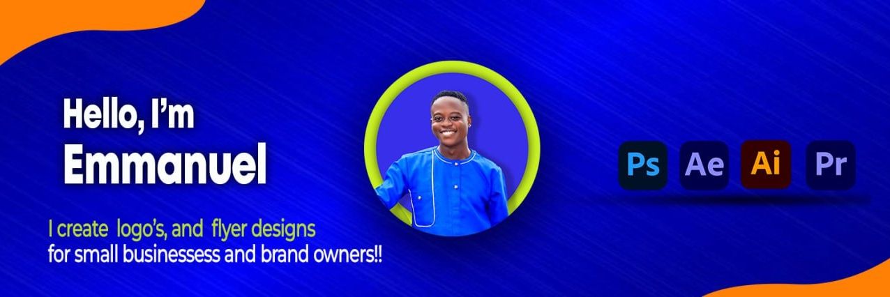 Limitless Design 🎨👨‍💻 banner