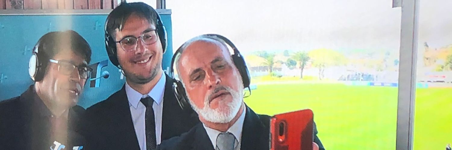 MatiasGViejo's profile banner image