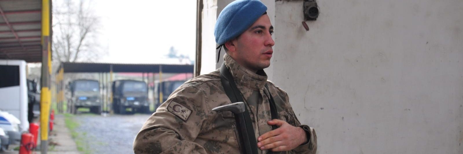 OZMENMEHMET07's profile banner image