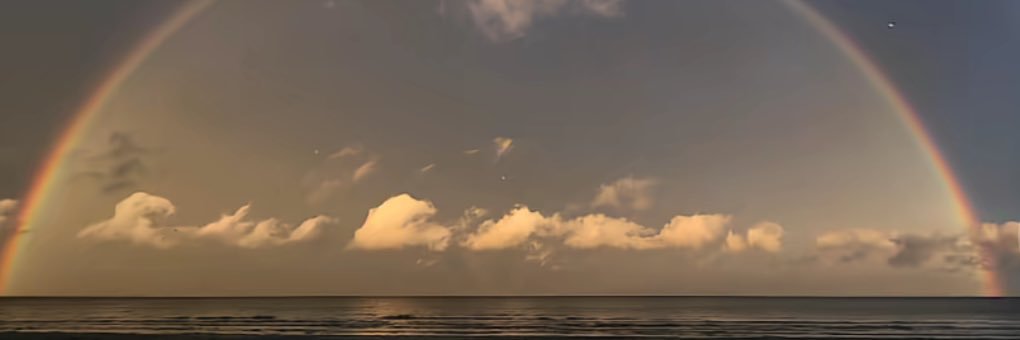 Crypto’s_PabloEscobar_ banner