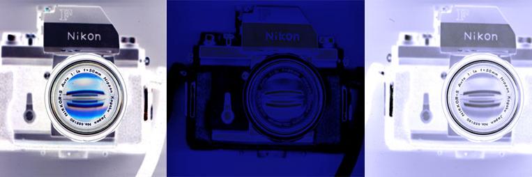 Jonathan_Carr's profile banner image