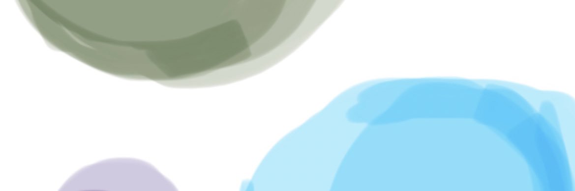 Skin_Fleely's profile banner image