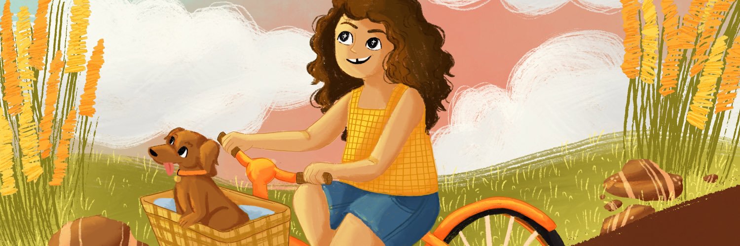 simplyjsketch's profile banner image