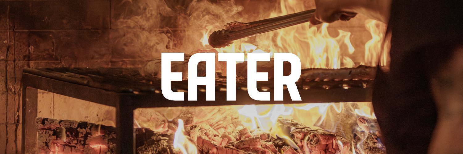 Eater Nashville banner