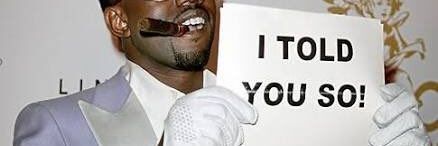 DONNYZ12's profile banner image