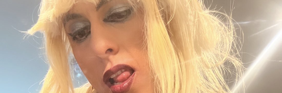 anittacdtrans's profile banner image