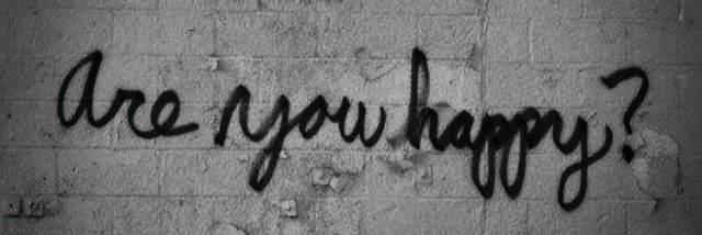 grantashby17's profile banner image