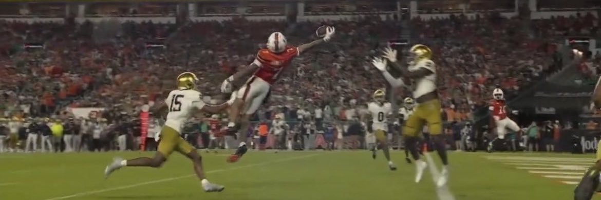 JOBZ 🫢🫳🏽 banner