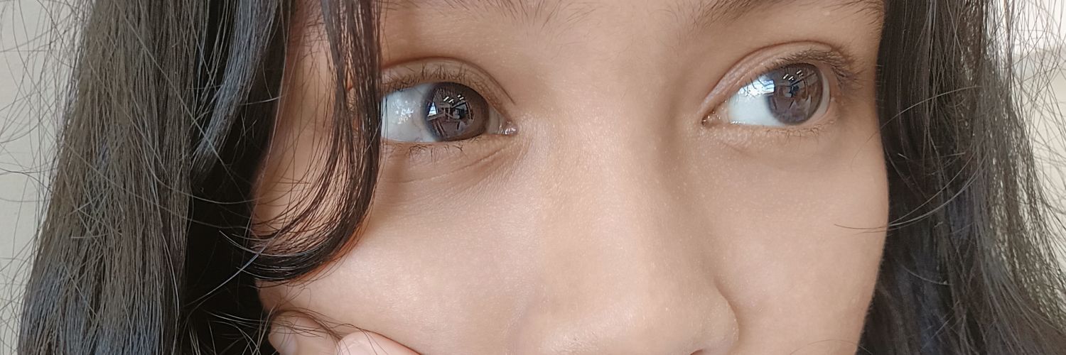JoUuoOU's profile banner image
