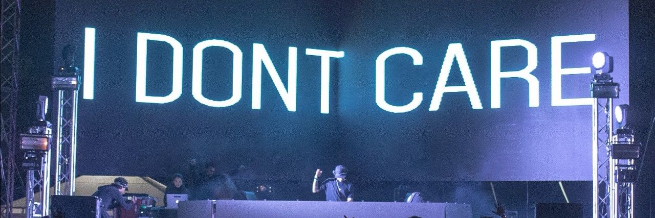 romectrz's profile banner image
