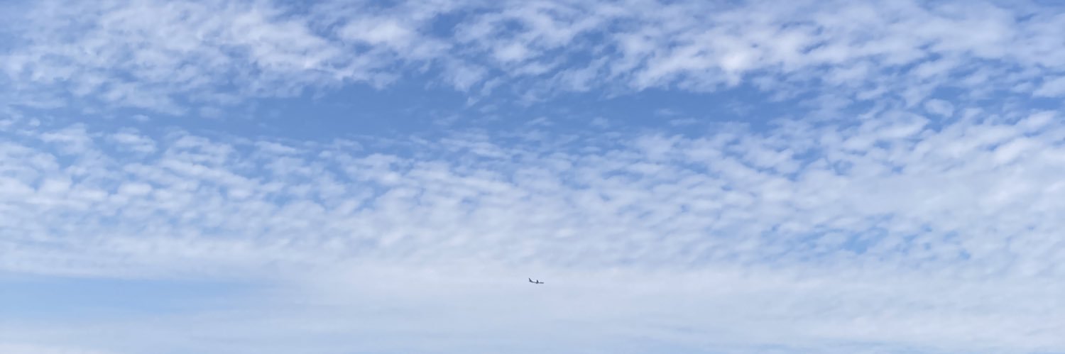 他策ナカリシヲ信ゼムト欲ス banner