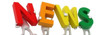 reach_updates's profile banner image