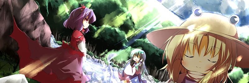 NativeG0d's profile banner image