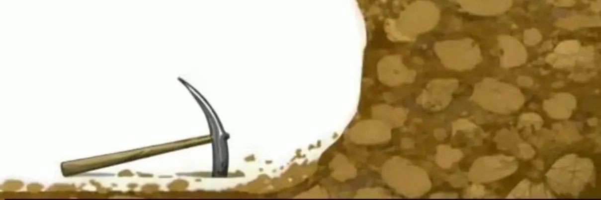 H(E(N(D(x)))) : x is a sad 22 banner