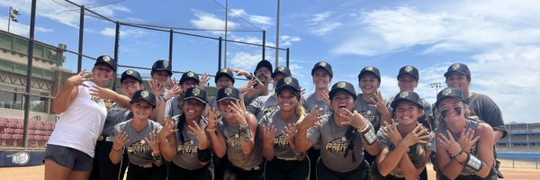 jsheehan2027 Profile Banner