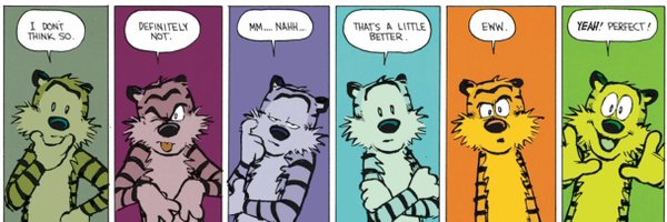 skellybrown27 Profile Banner