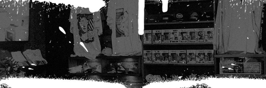 UndrgrndMiami's profile banner image