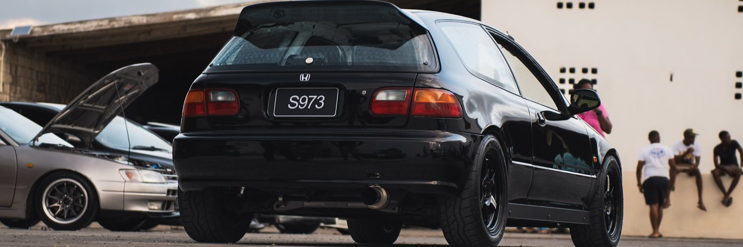 slimzi's profile banner image