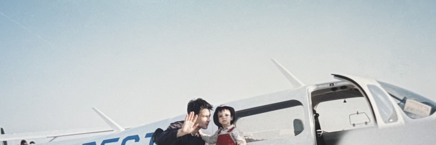 dropkalash_'s profile banner image