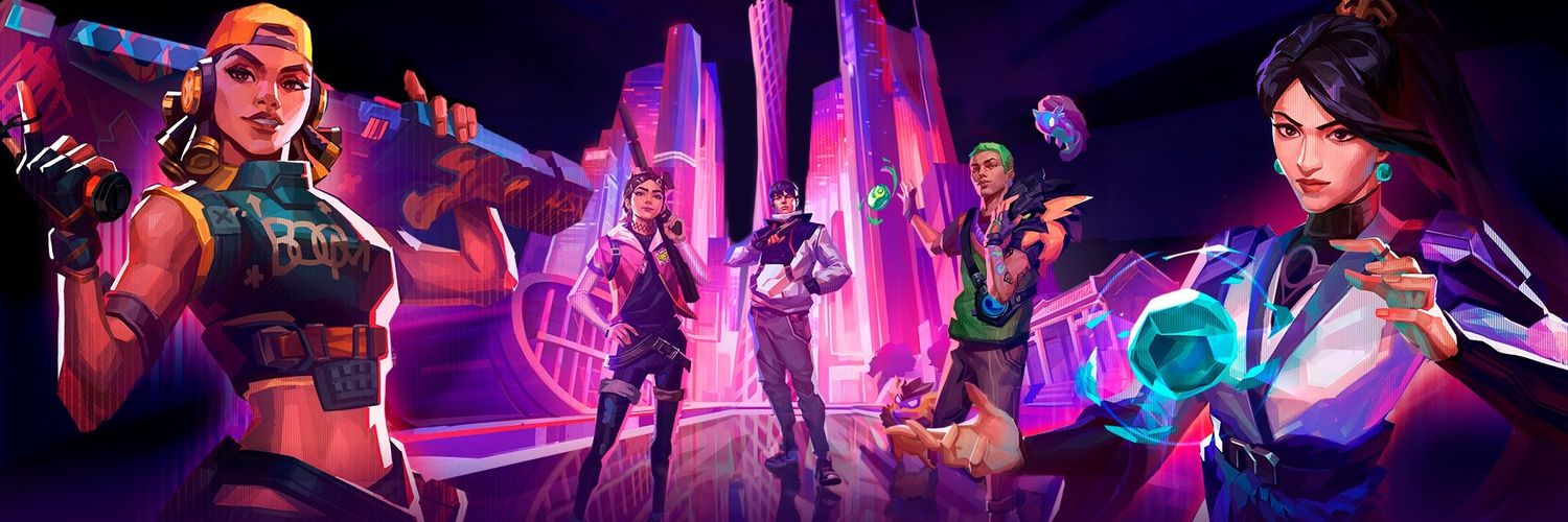 Jaz_Min banner