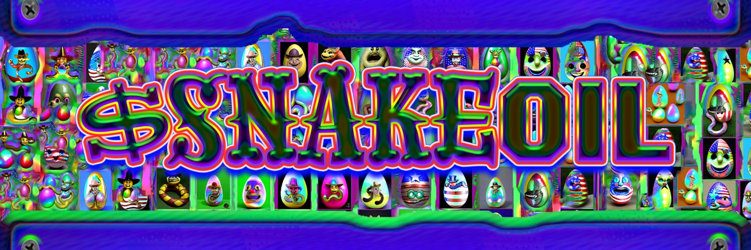 UNCLE ALOYSIUS 🟢🟣 banner