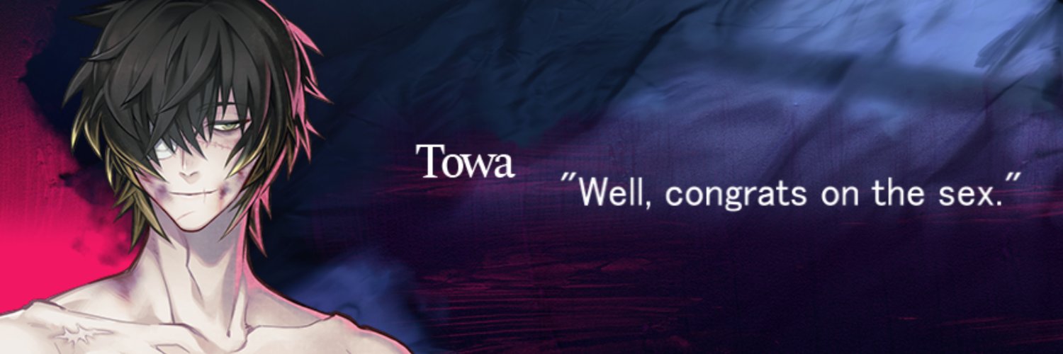 Hex | Starved for Touch+ Dr-ing Stone | Comms Open's banner