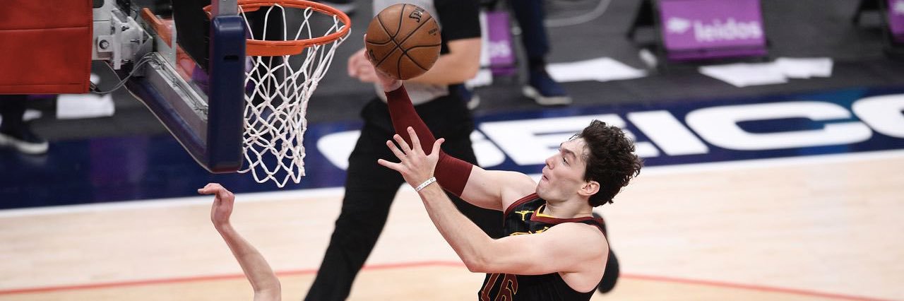 cedi Fans ⛹🏻☘️. banner