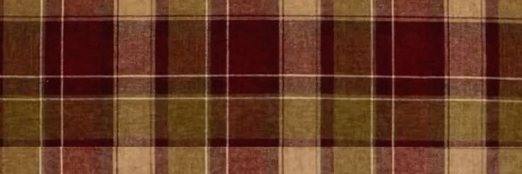 lock in banner