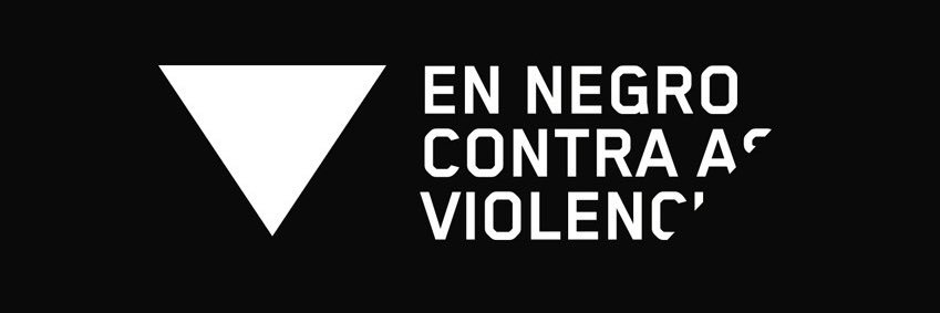 Sónar Compostela banner