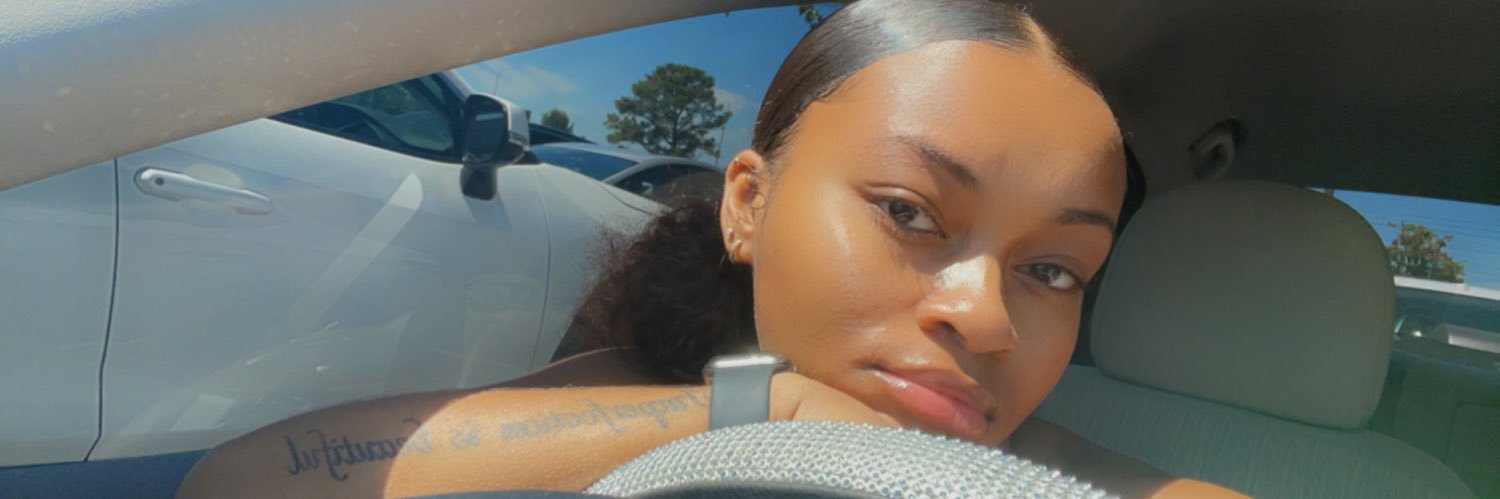 _kdpX0's profile banner image