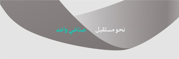BAlkhorayef Profile Banner