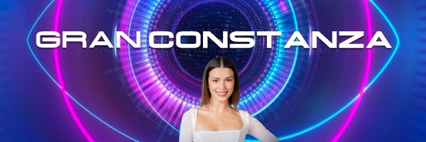 teamconycl Profile Banner